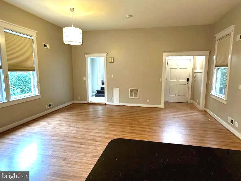 4608 West Virginia Ave Property Photo 52