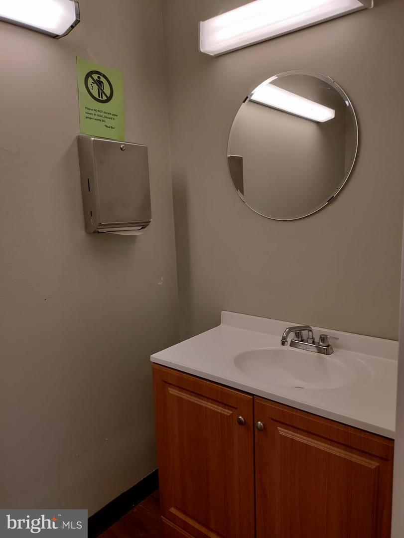 11120 New Hampshire Ave #305 Property Photo 11