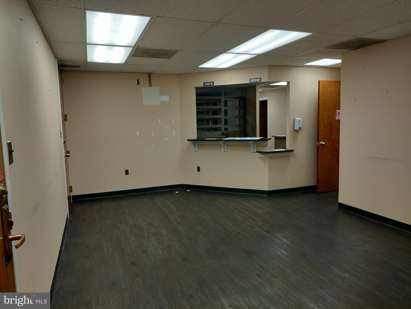 11120 New Hampshire Ave #305 Property Photo 16