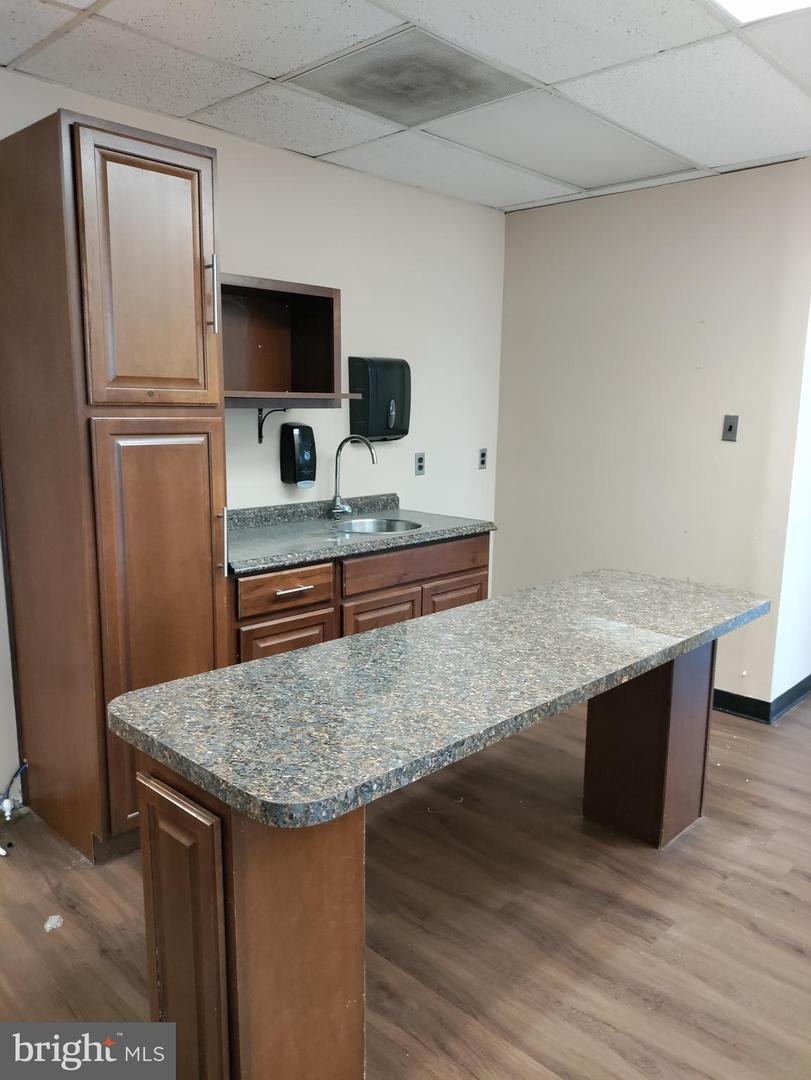 11120 New Hampshire Ave #305 Property Photo 18