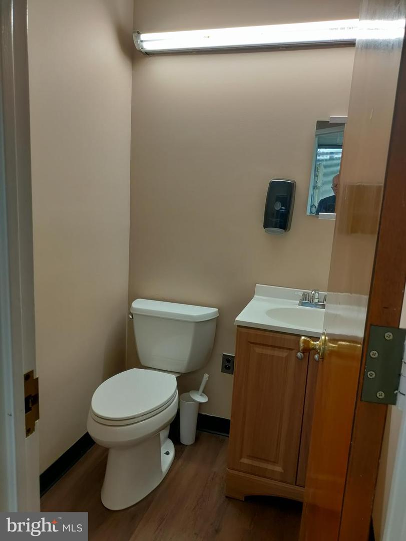 11120 New Hampshire Ave #305 Property Photo 20