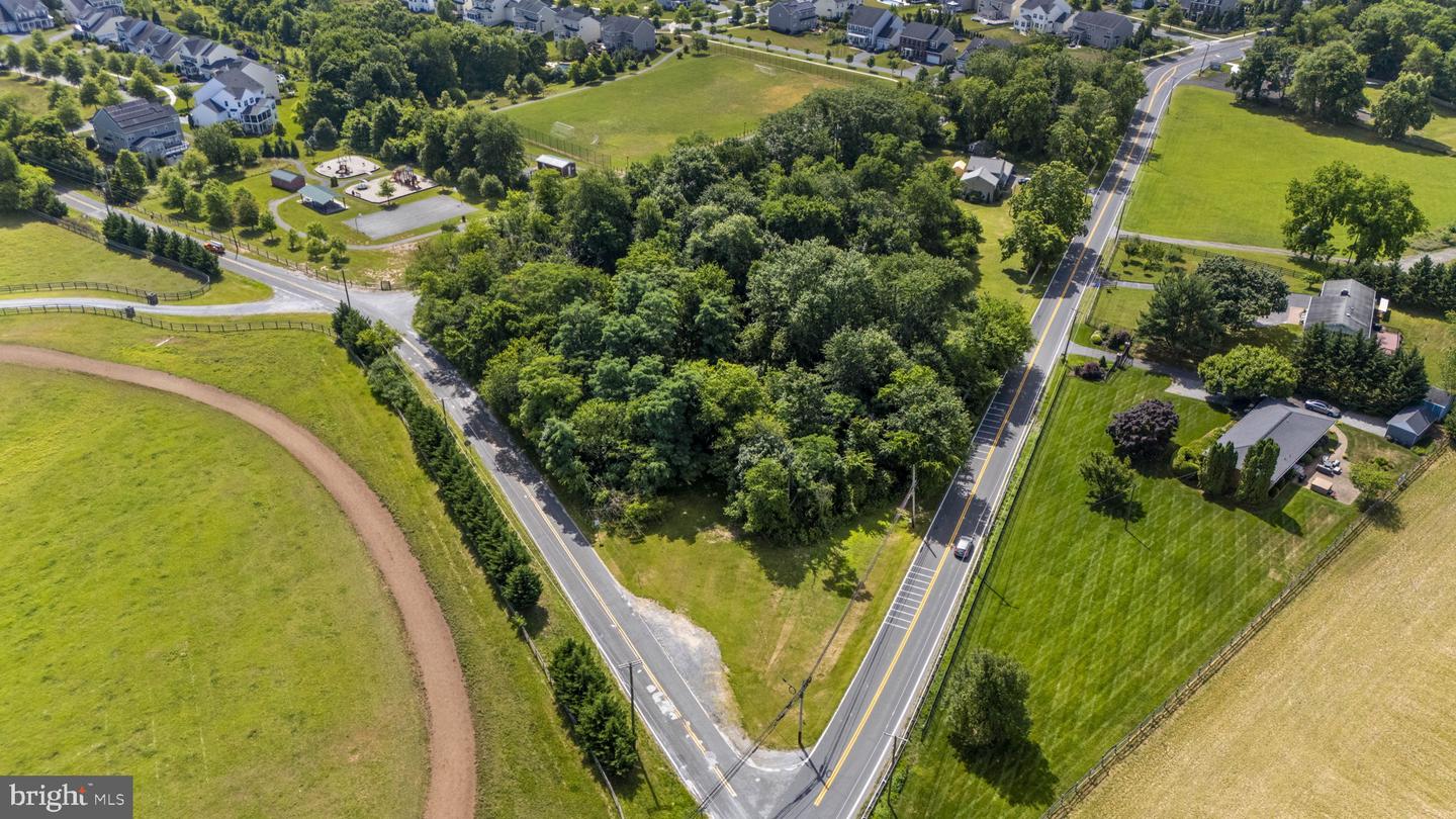 Beallsville Rd Property Photo