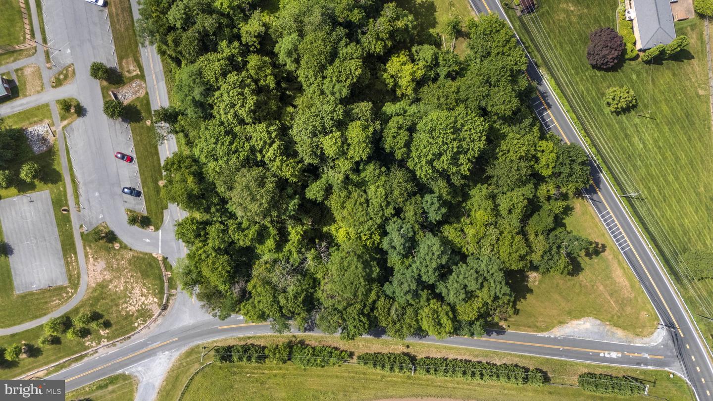 Beallsville Rd Property Photo 2