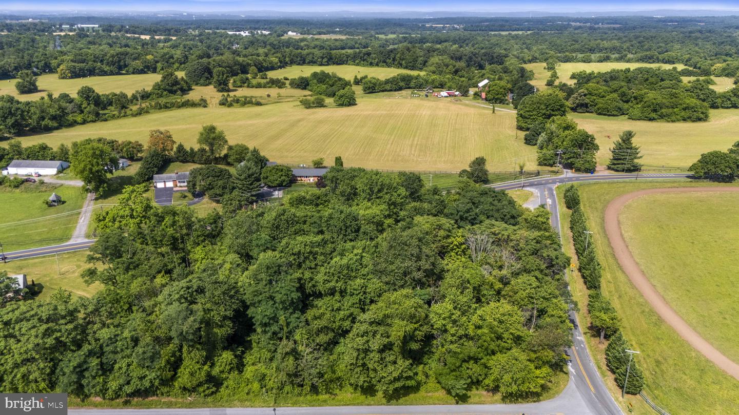 Beallsville Rd Property Photo 3
