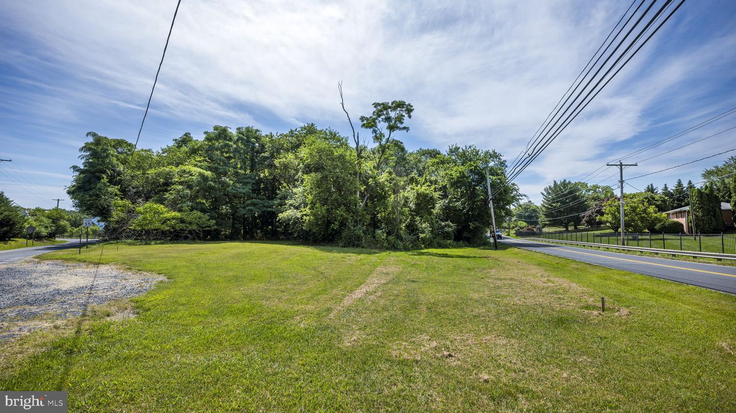 Beallsville Rd Property Photo 15