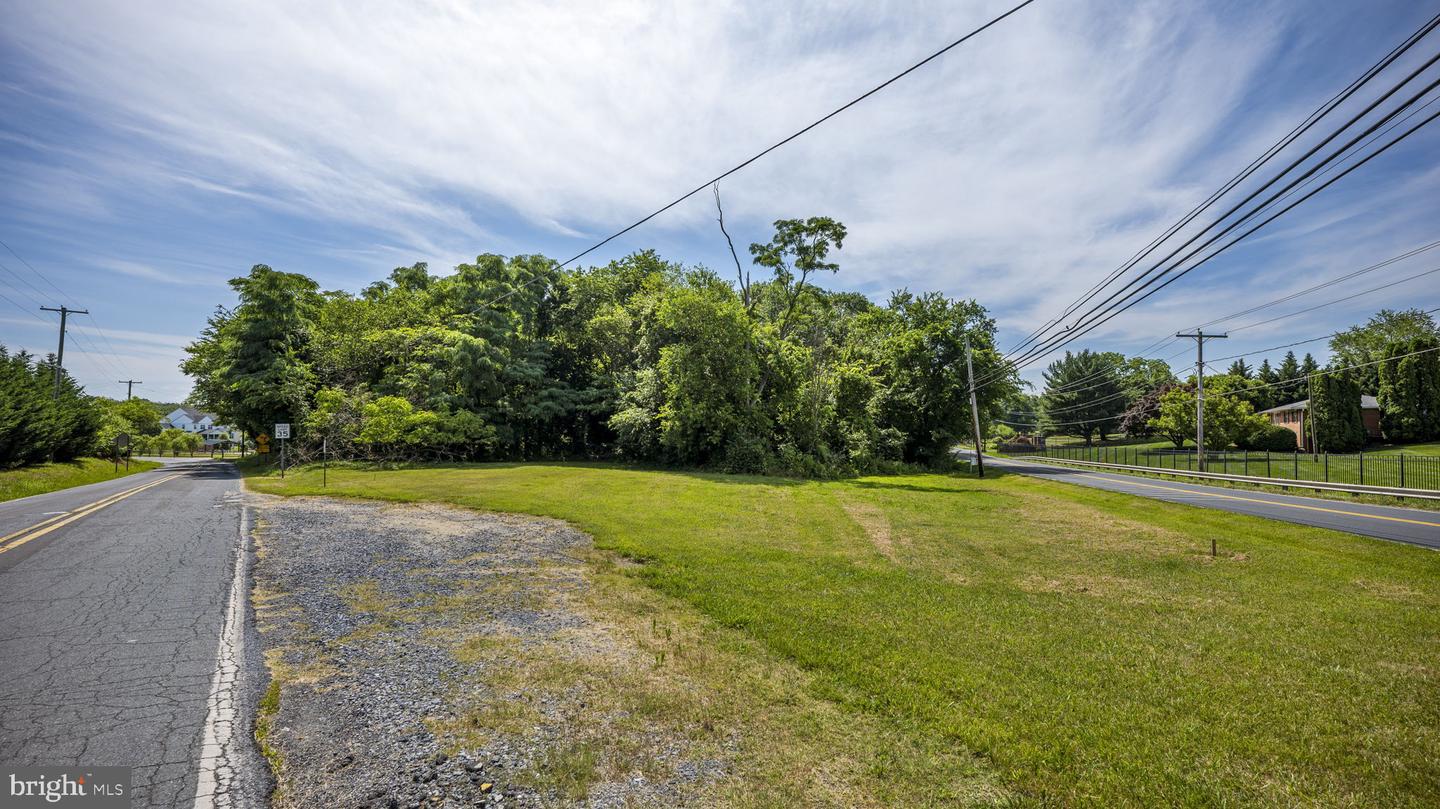 Beallsville Rd Property Photo 16
