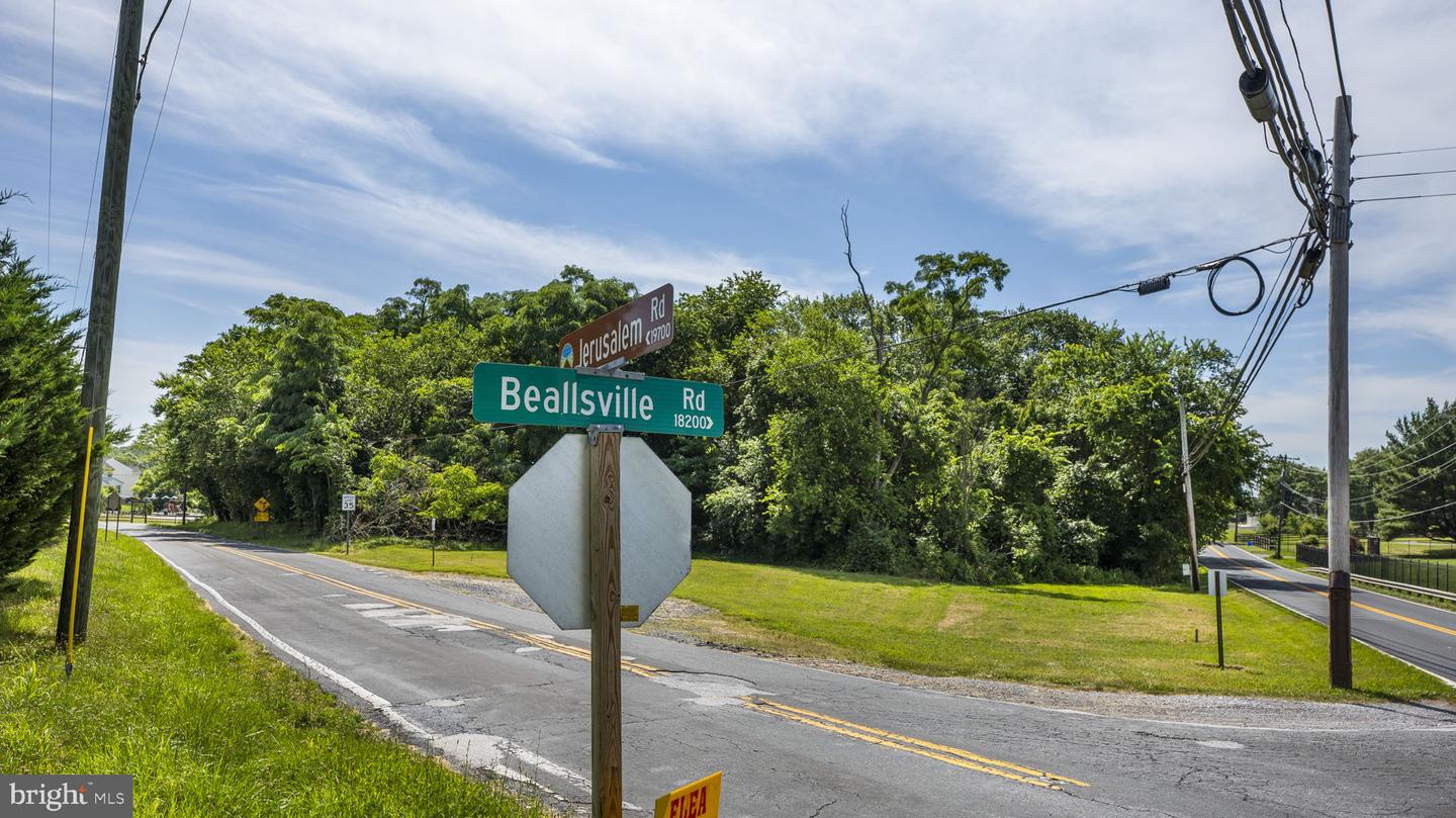 Beallsville Rd Property Photo 18