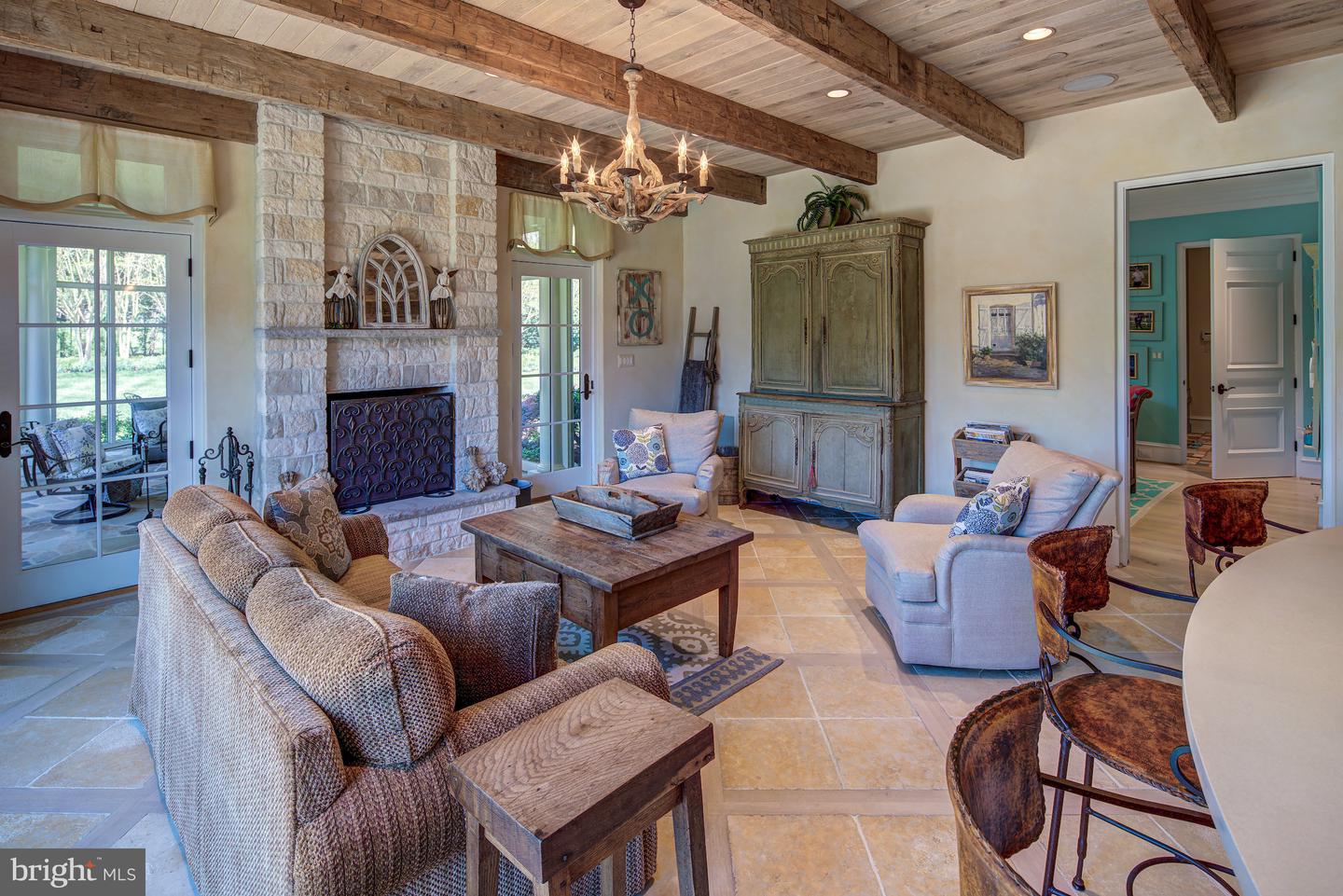 10408 Stapleford Hall Dr Property Photo 17