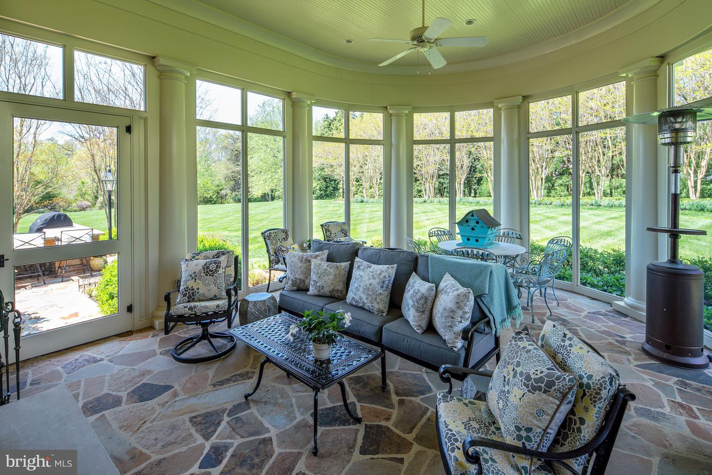 10408 Stapleford Hall Dr Property Photo 19