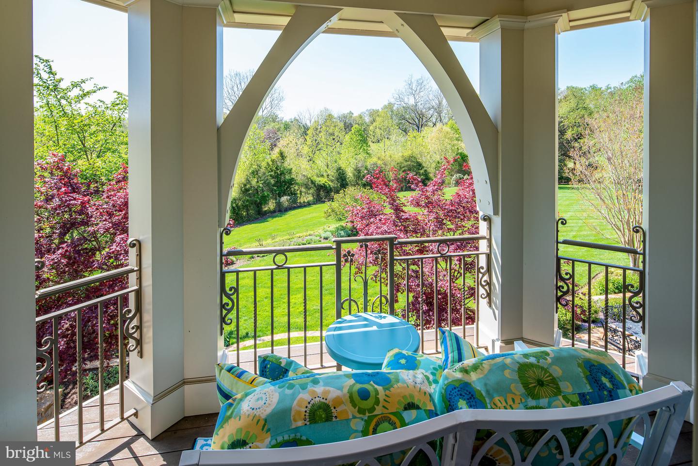 10408 Stapleford Hall Dr Property Photo 23