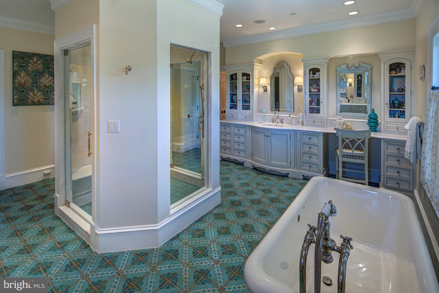 10408 Stapleford Hall Dr Property Photo 24