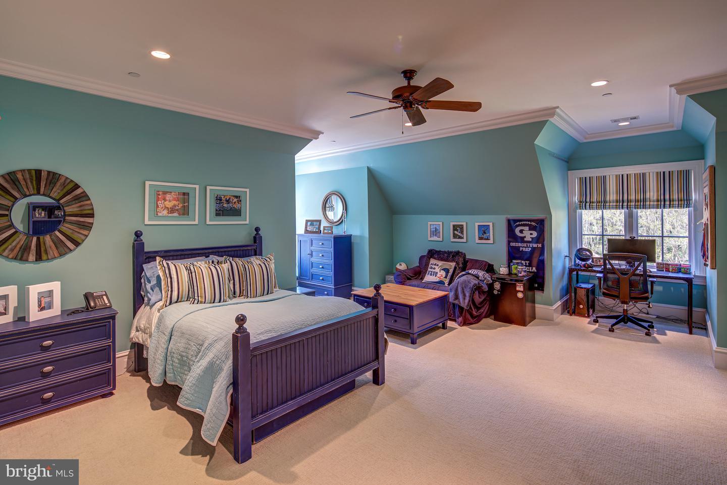 10408 Stapleford Hall Dr Property Photo 26