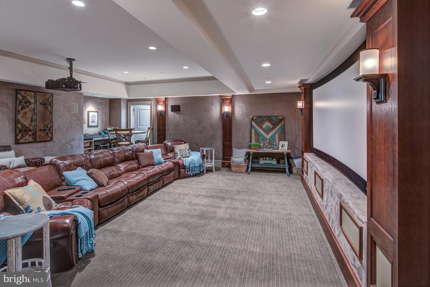 10408 Stapleford Hall Dr Property Photo 30