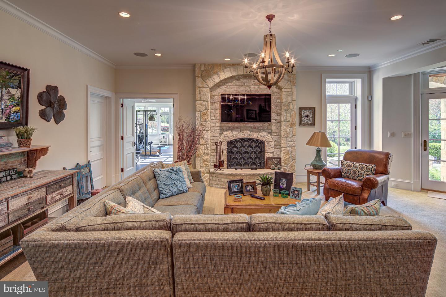 10408 Stapleford Hall Dr Property Photo 32