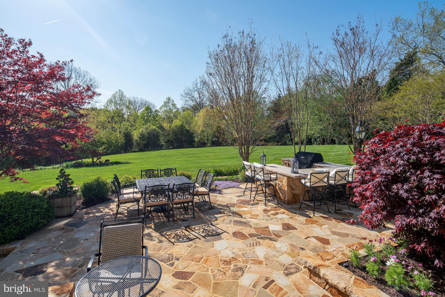 10408 Stapleford Hall Dr Property Photo 35