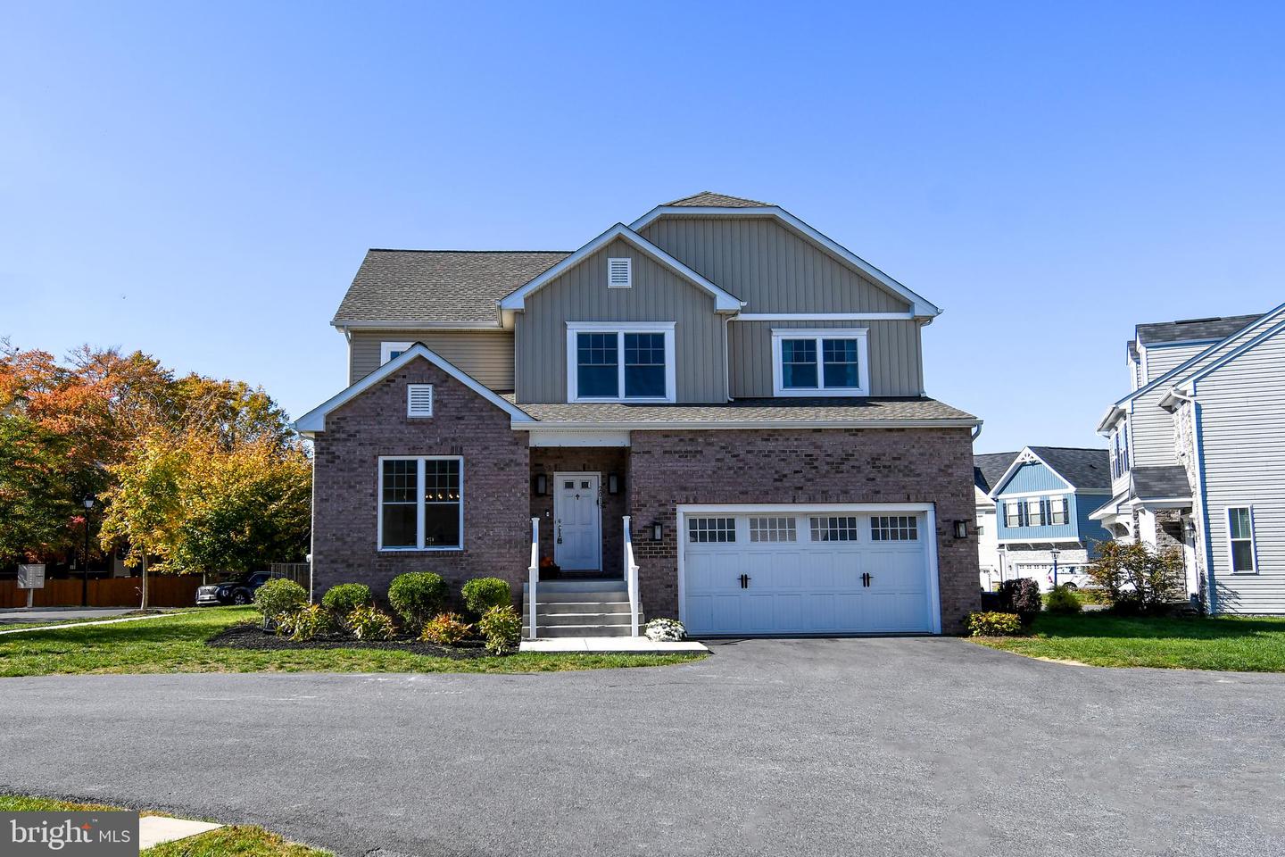 2013 Conley Ct Property Photo