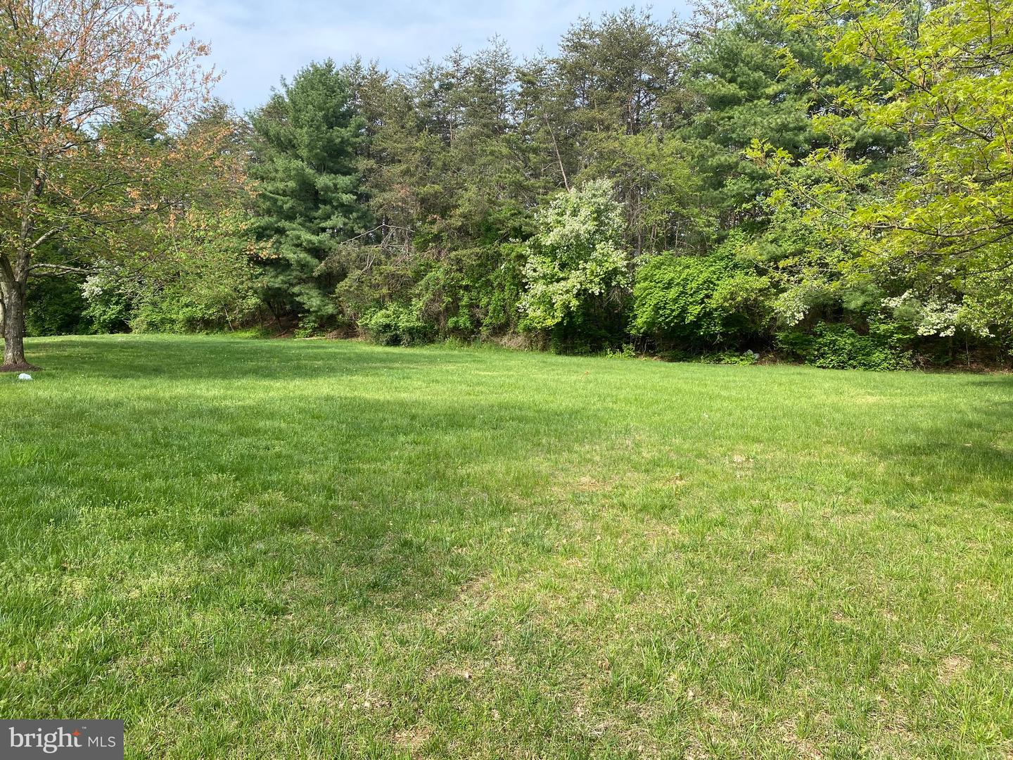 10610 Ridge Rd. Property Photo 1