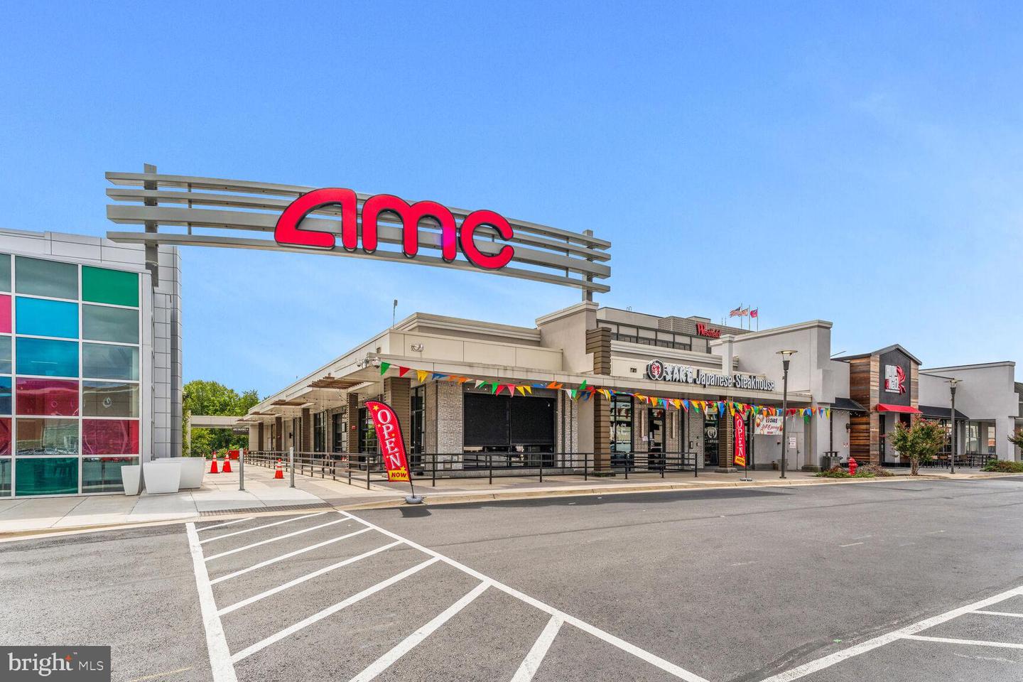 10412 Hayes Ave Property Photo 19