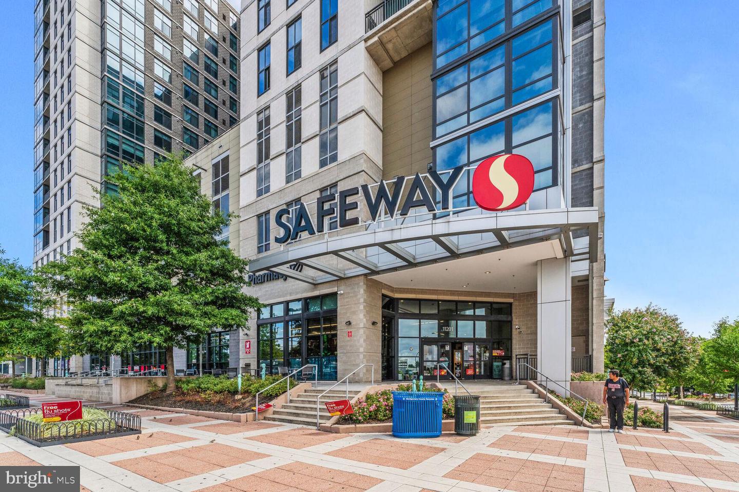 10412 Hayes Ave Property Photo 21