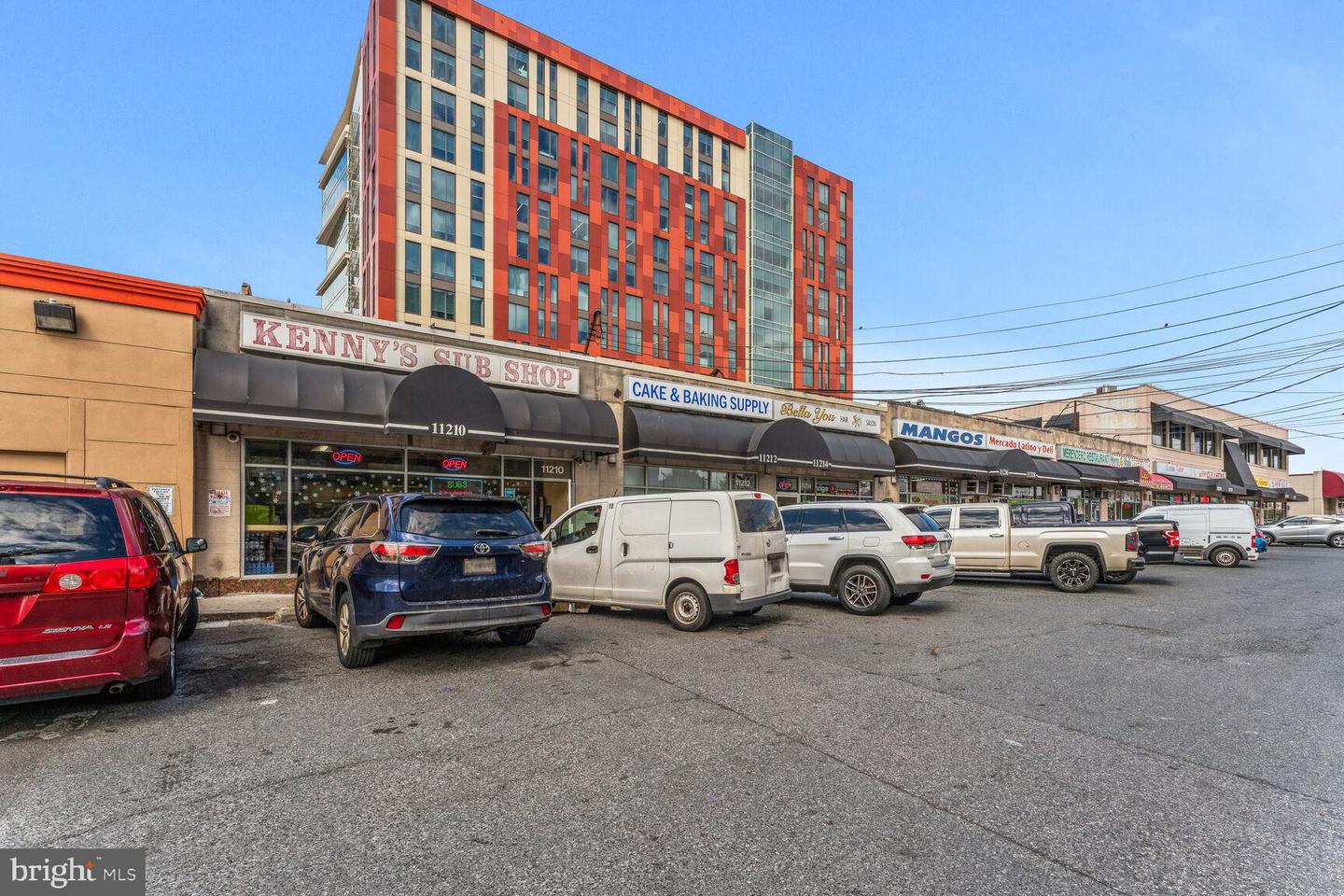 10412 Hayes Ave Property Photo 24