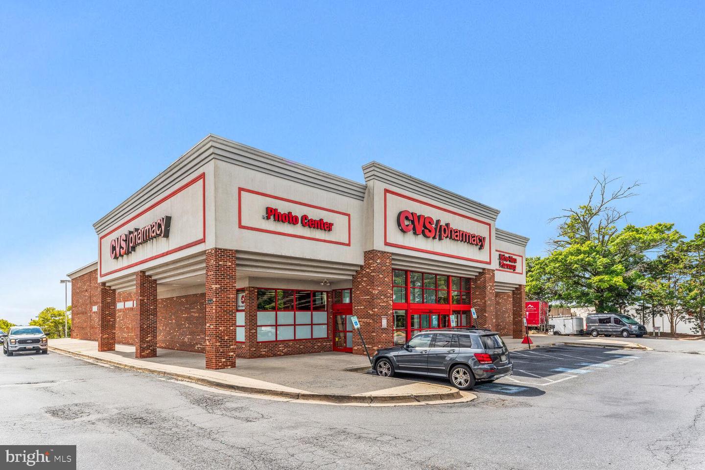 10412 Hayes Ave Property Photo 26