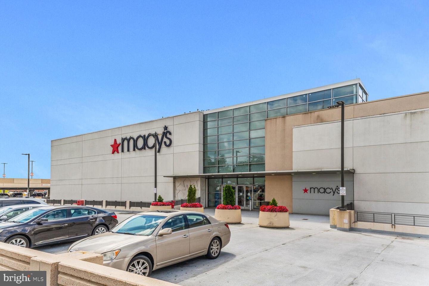 10412 Hayes Ave Property Photo 27