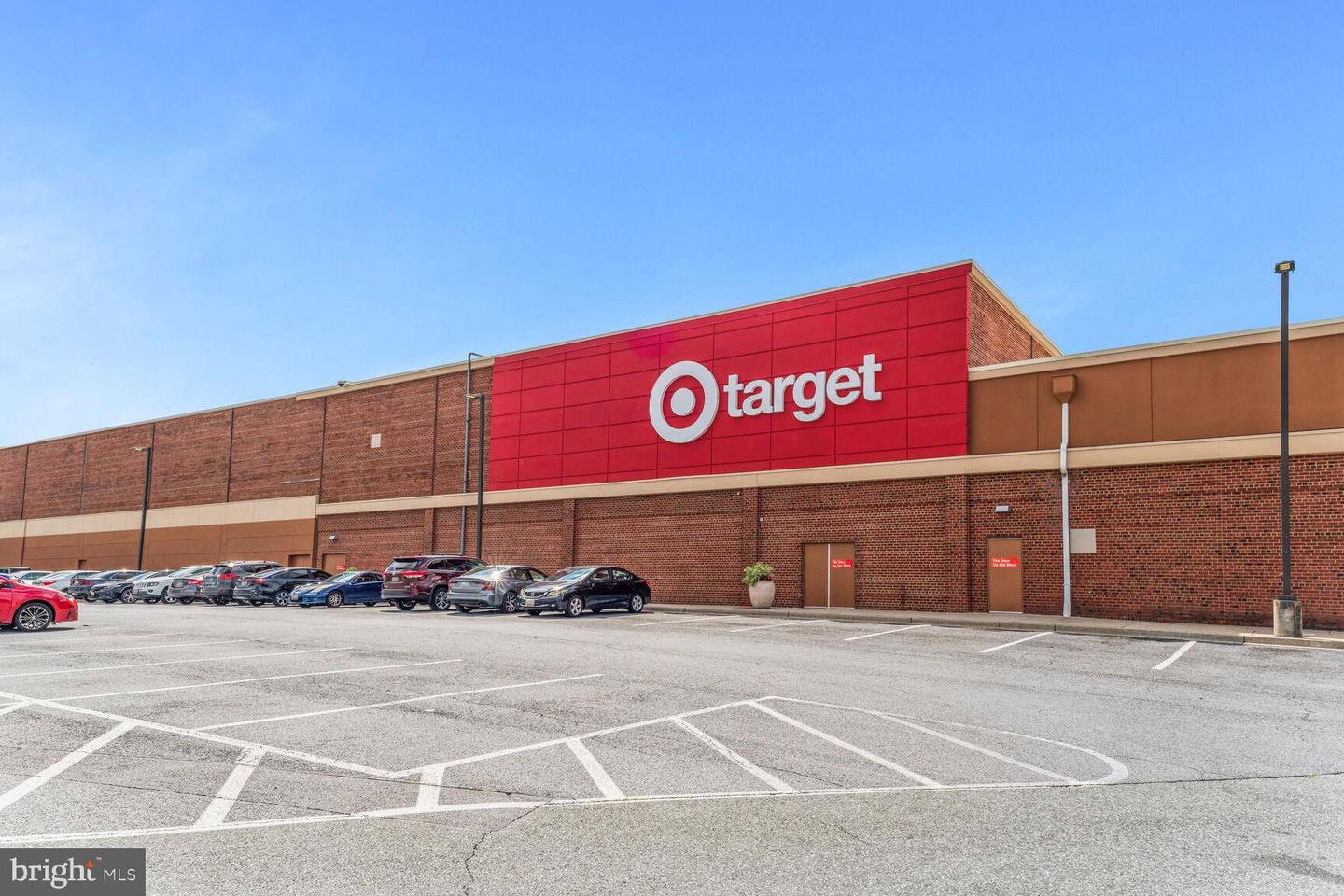 10412 Hayes Ave Property Photo 28