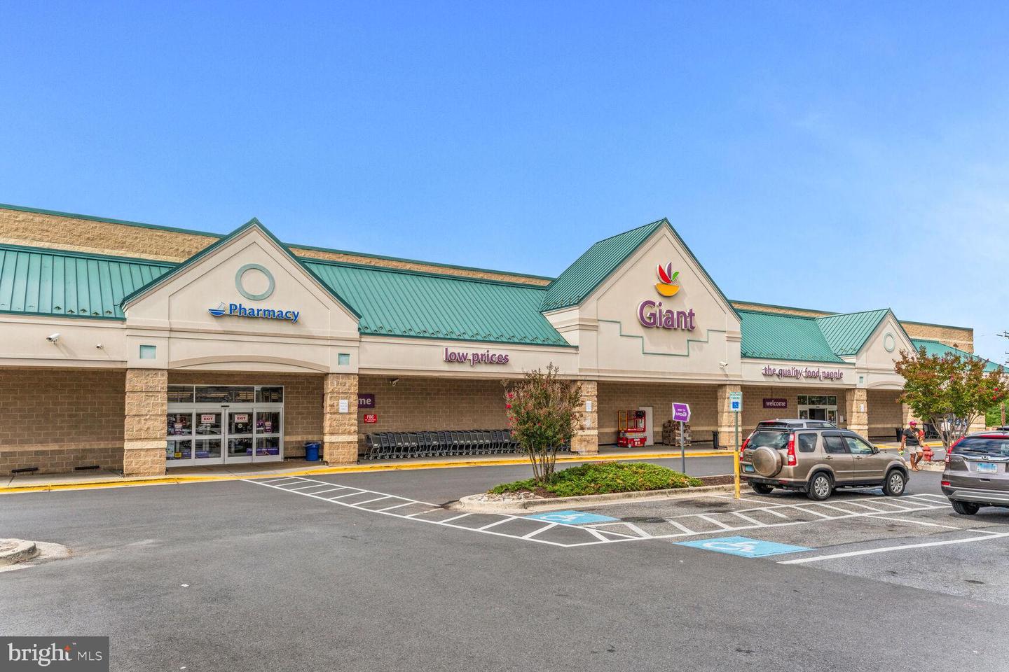 10412 Hayes Ave Property Photo 29