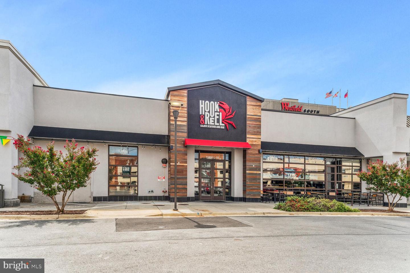 10412 Hayes Ave Property Photo 31