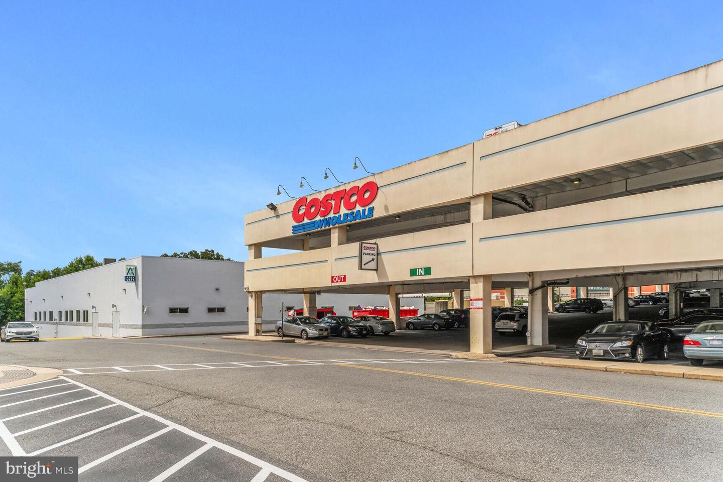 10412 Hayes Ave Property Photo 32