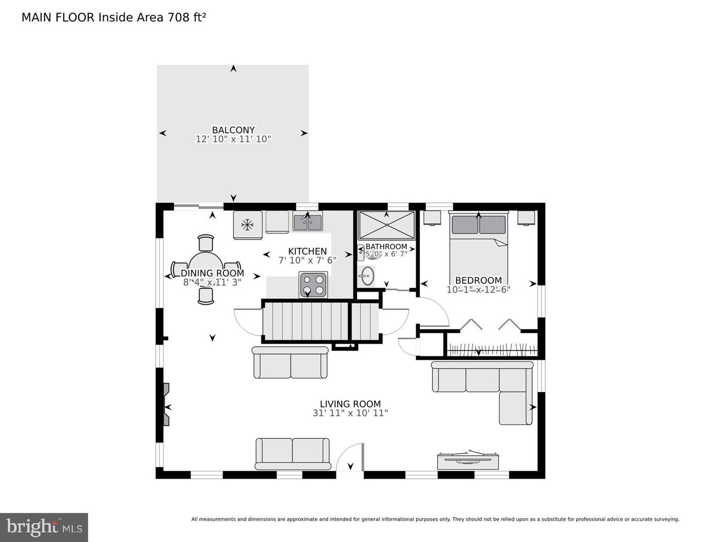 10412 Hayes Ave Property Photo 33