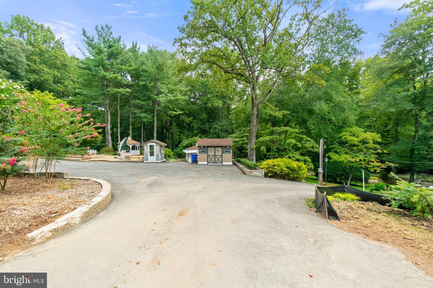 212 Bryants Nursery Rd Property Photo 15