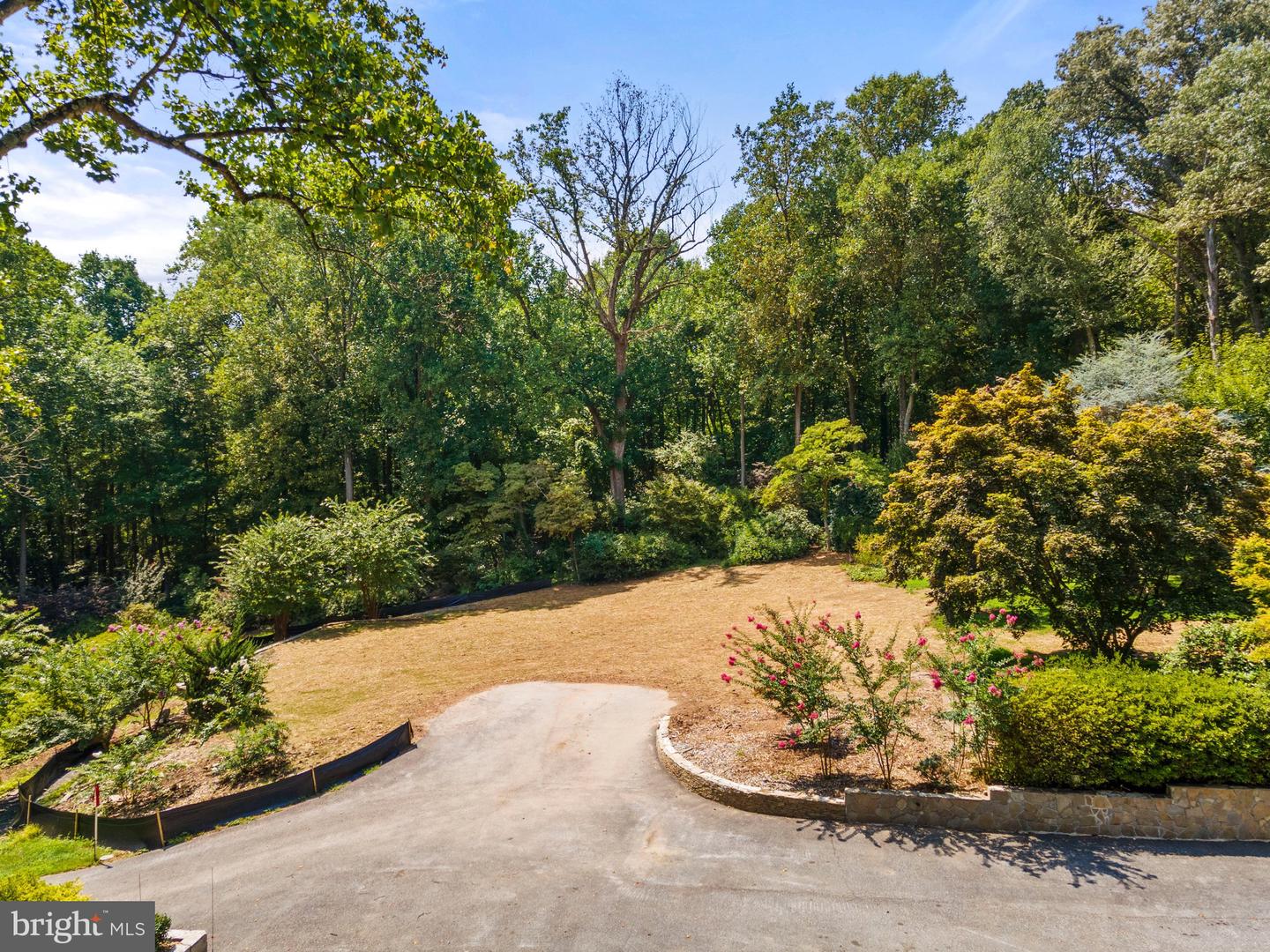212 Bryants Nursery Rd Property Photo 16