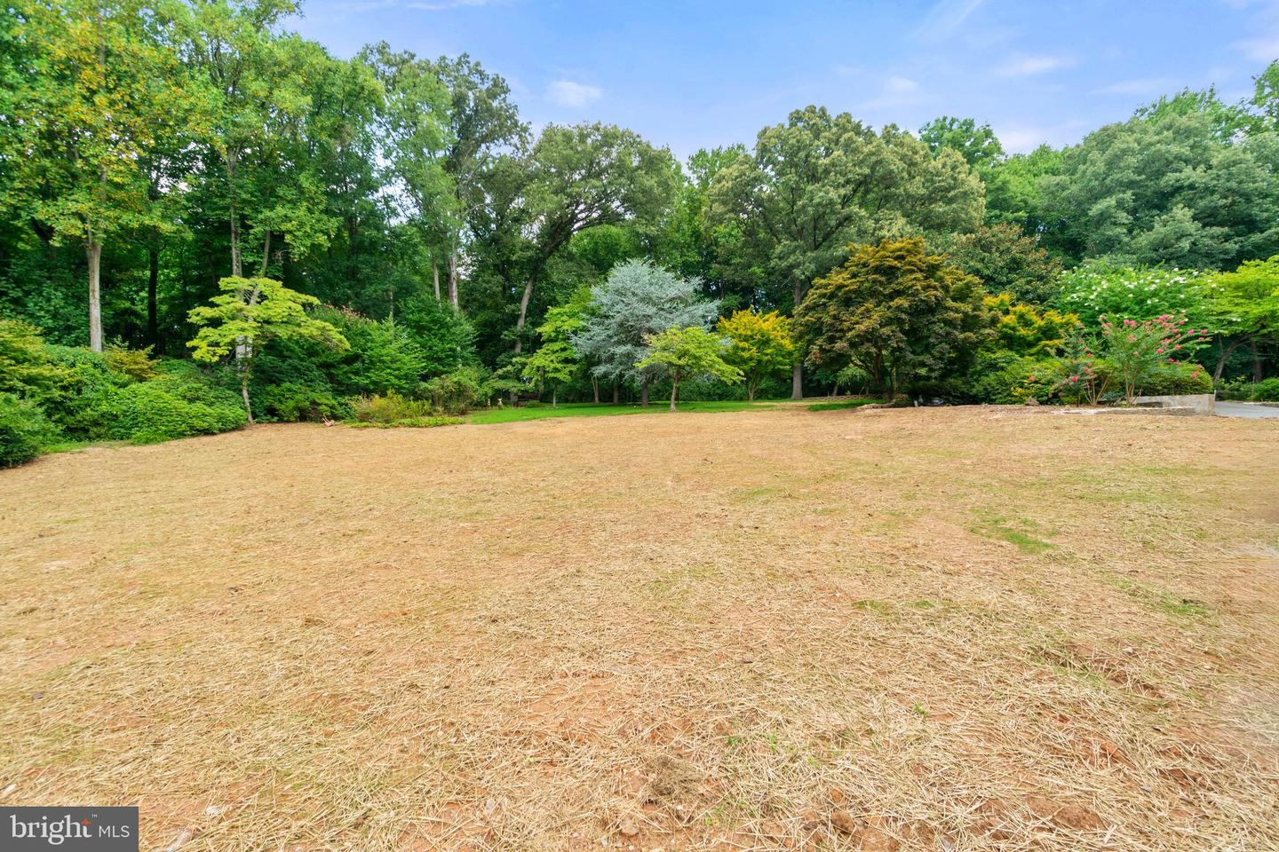 212 Bryants Nursery Rd Property Photo 18