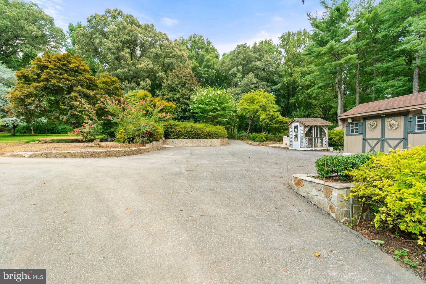 212 Bryants Nursery Rd Property Photo 19