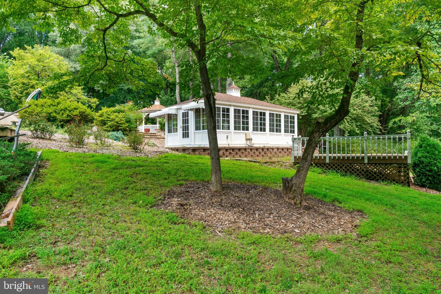 212 Bryants Nursery Rd Property Photo 24