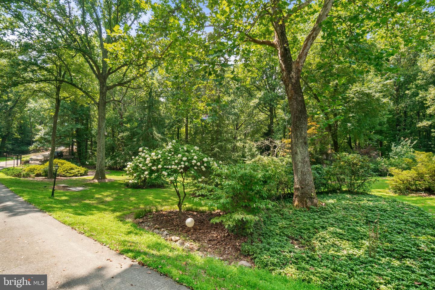 212 Bryants Nursery Rd Property Photo 31