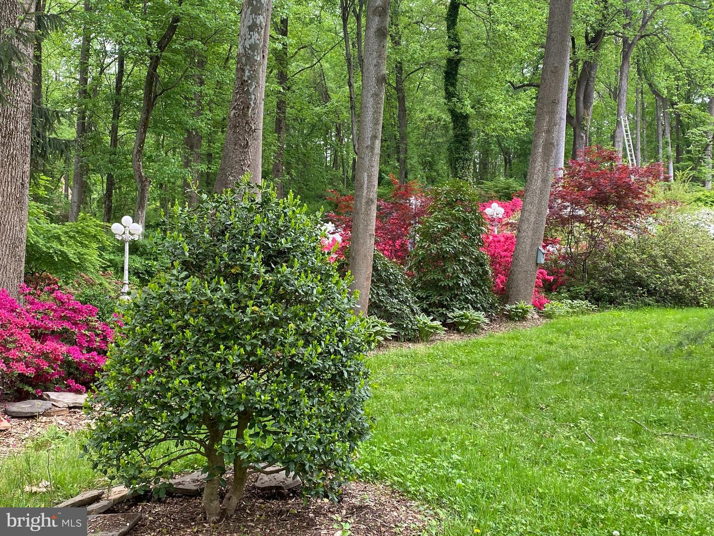 212 Bryants Nursery Rd Property Photo 52