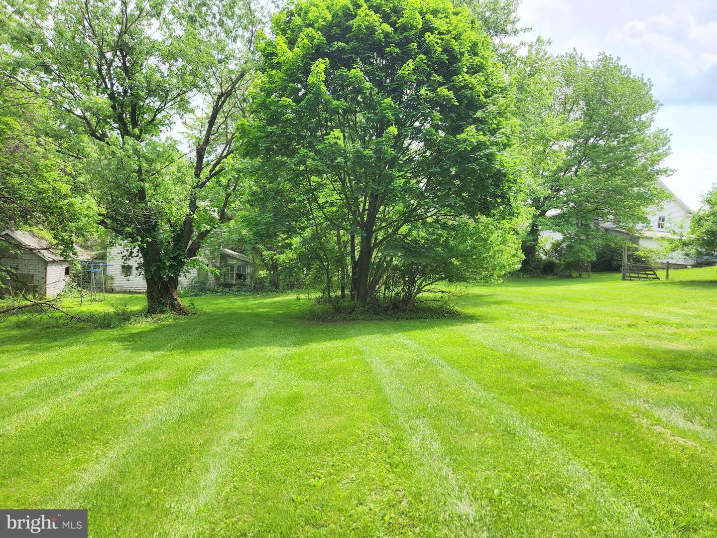 26506 Clarksburg Rd Property Photo 10