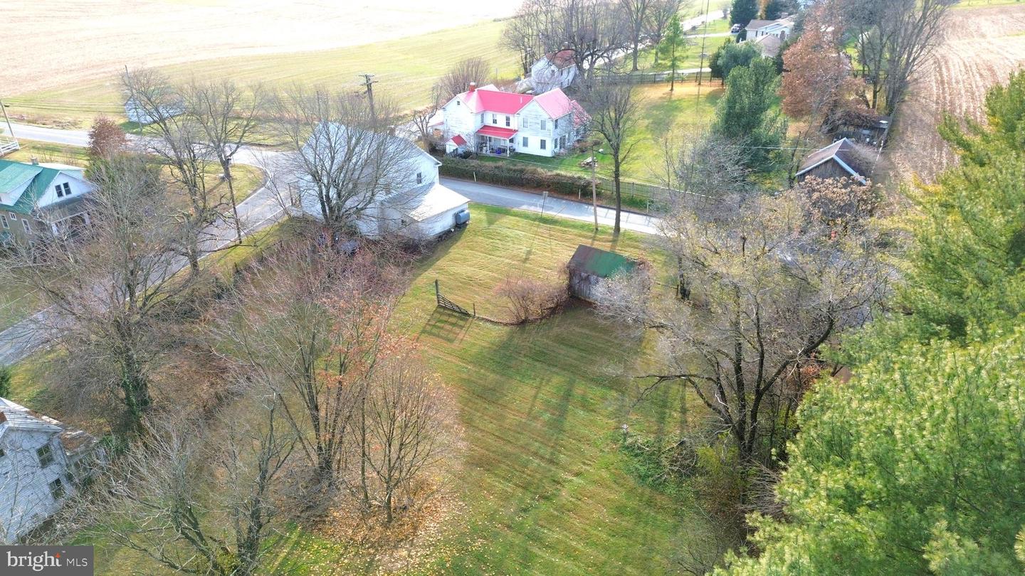 26506 Clarksburg Rd Property Photo 12