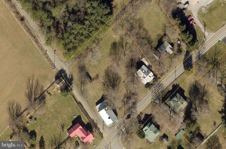 26506 Clarksburg Rd Property Photo 14