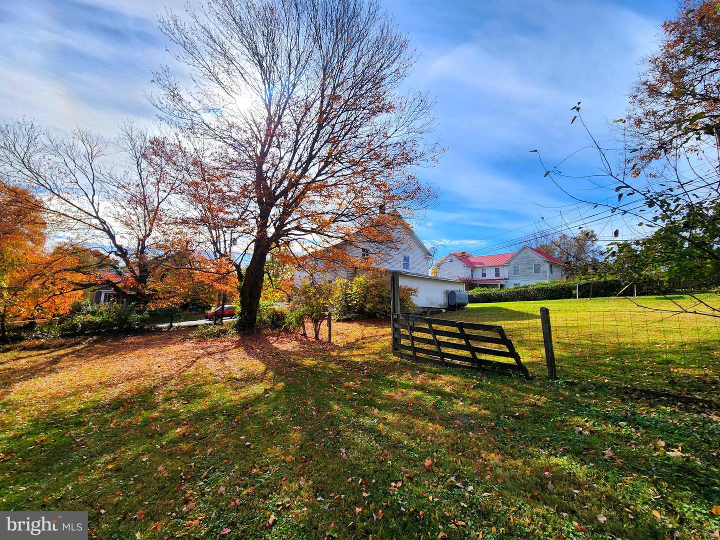 26506 Clarksburg Rd Property Photo 18