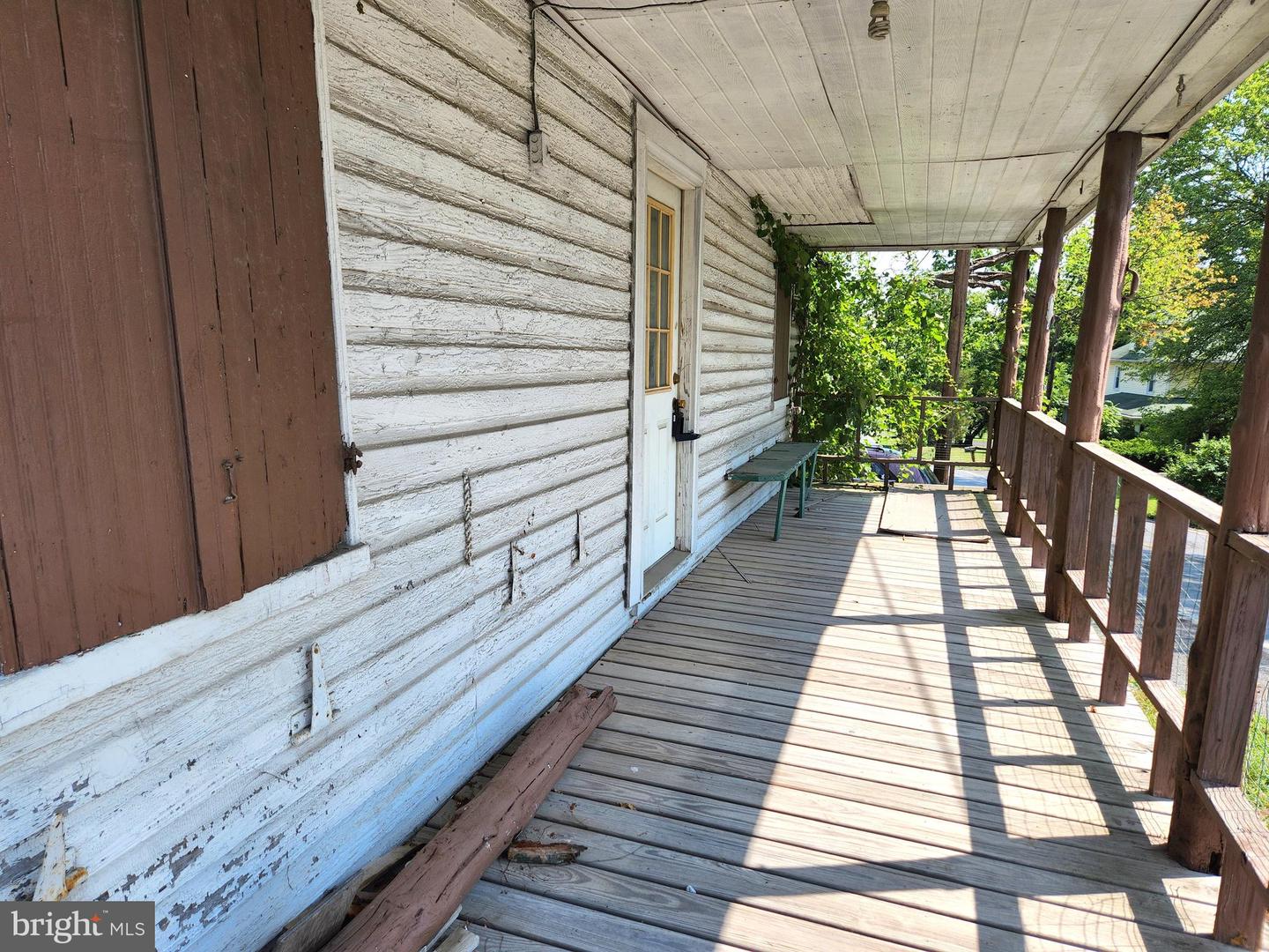 26506 Clarksburg Rd Property Photo 20