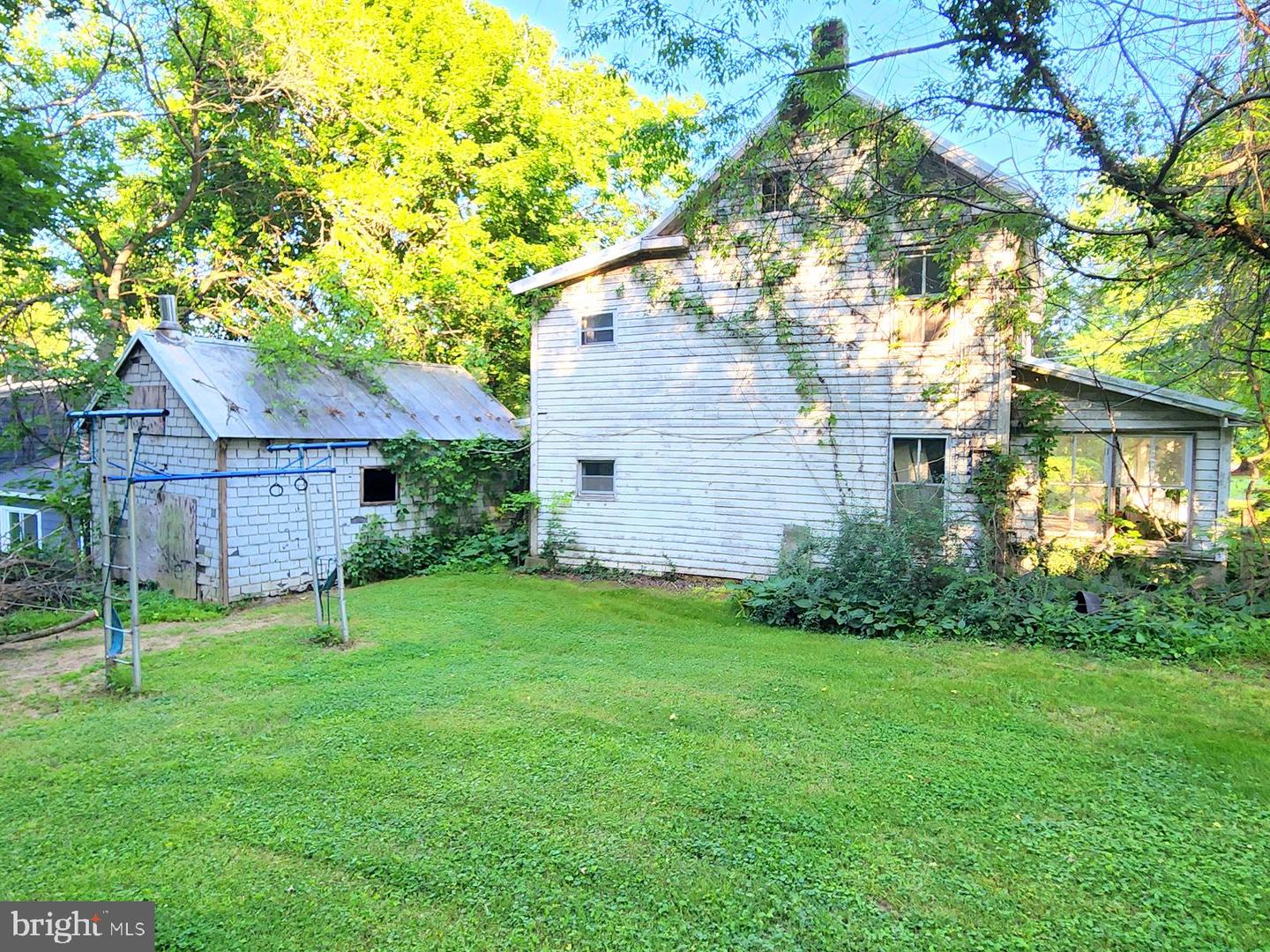 26506 Clarksburg Rd Property Photo 25