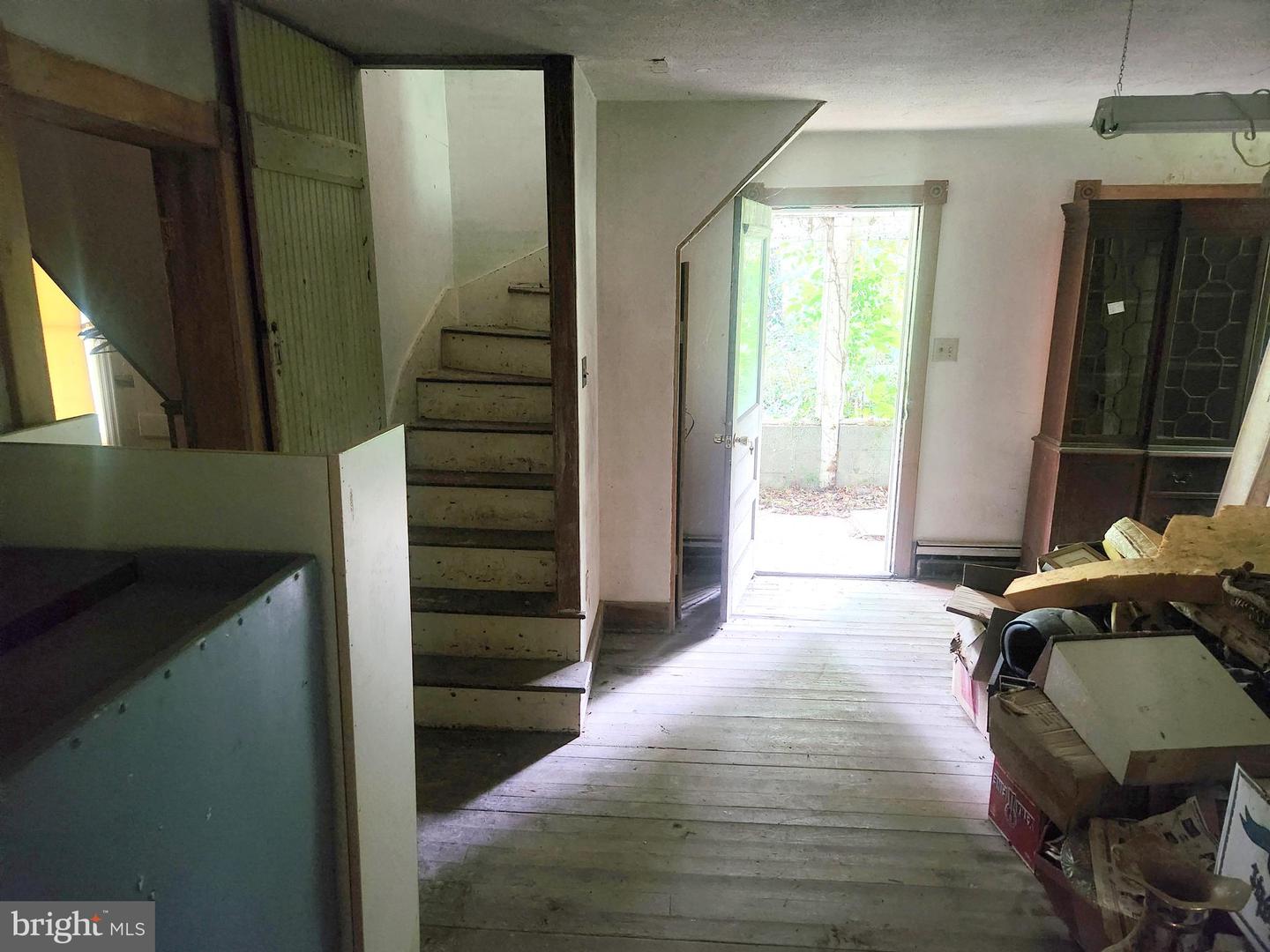 26506 Clarksburg Rd Property Photo 26