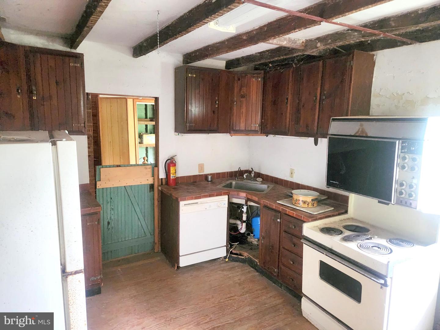 26506 Clarksburg Rd Property Photo 27