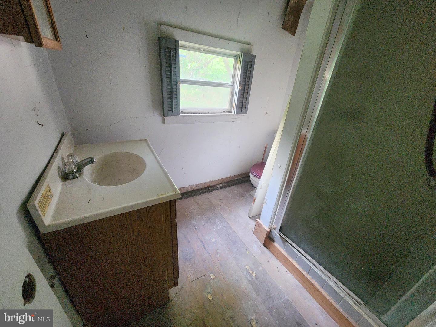 26506 Clarksburg Rd Property Photo 28