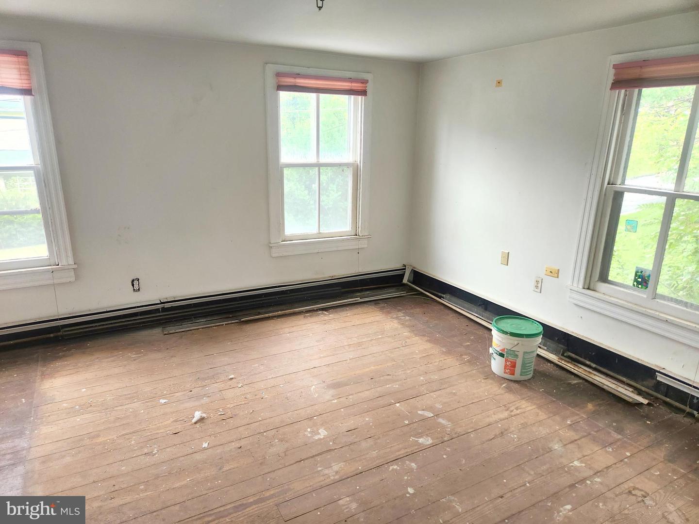 26506 Clarksburg Rd Property Photo 29