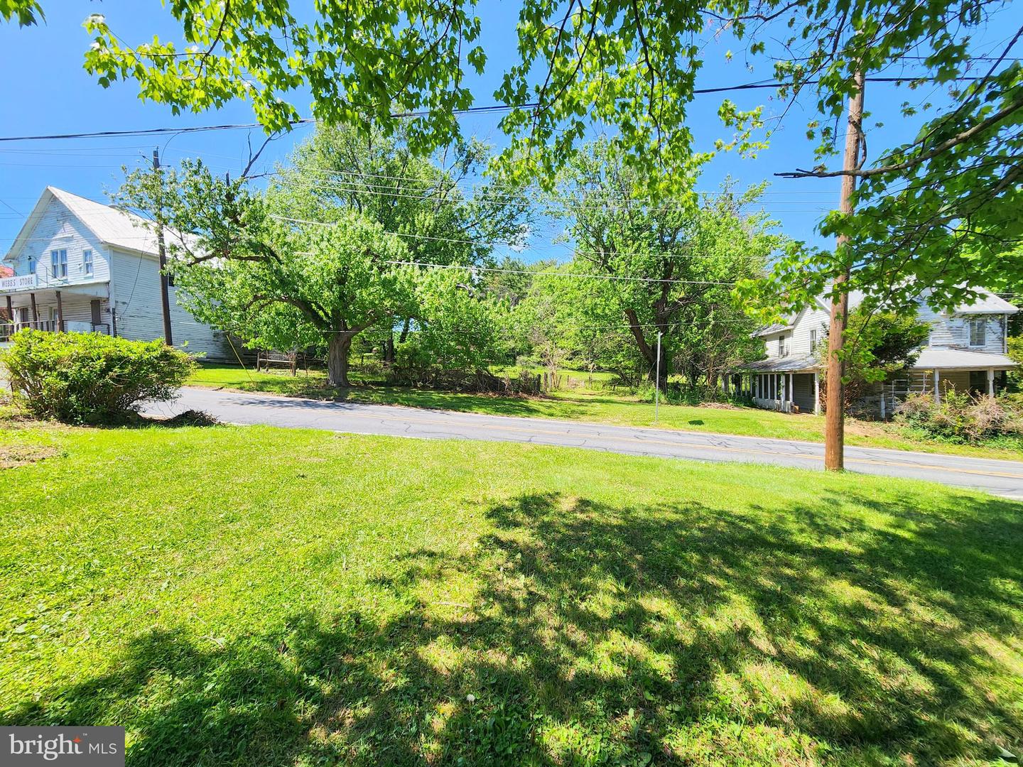 26506 Clarksburg Rd Property Photo 39