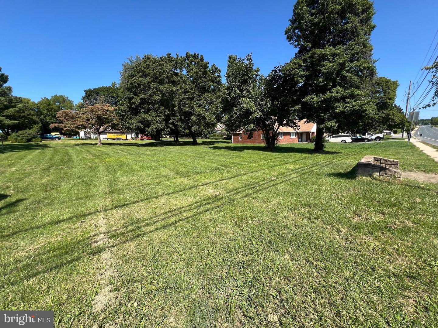 13707 Notley Rd Property Photo 5